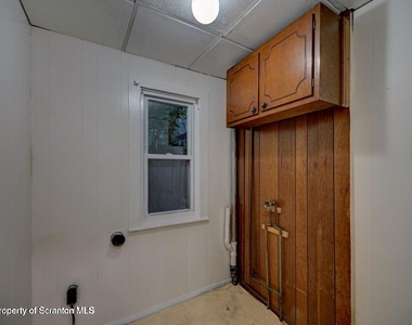 819 Delaware Street - Photo Thumbnail 22