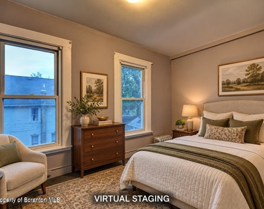 819 Delaware Street - Photo Thumbnail 40