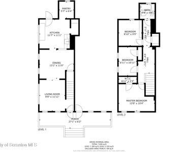 819 Delaware Street - Photo Thumbnail 38