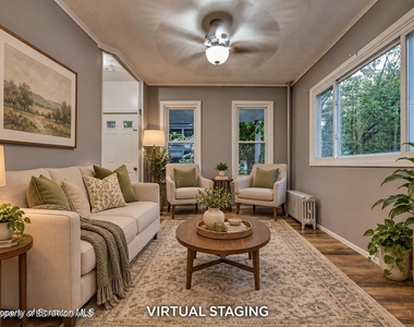 819 Delaware Street - Photo Thumbnail 36