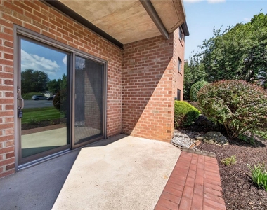 916 Cold Spring Road - Photo Thumbnail 12