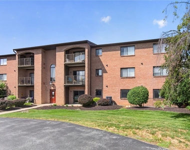 916 Cold Spring Road - Photo Thumbnail 15