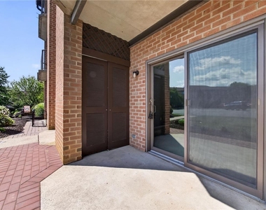 916 Cold Spring Road - Photo Thumbnail 13