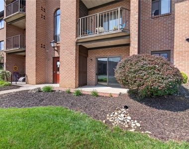 916 Cold Spring Road - Photo Thumbnail 11