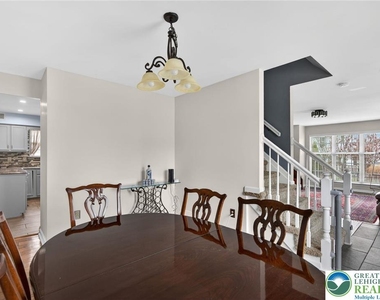 4894 Concord Drive - Photo Thumbnail 24