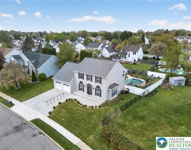 4894 Concord Drive - Photo Thumbnail 57