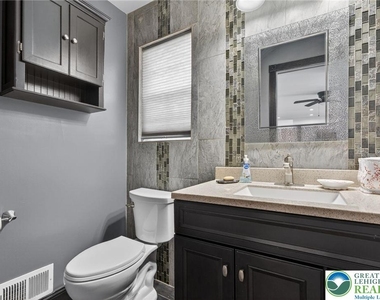 4894 Concord Drive - Photo Thumbnail 26