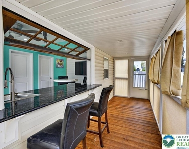 4894 Concord Drive - Photo Thumbnail 46