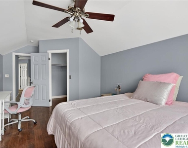 4894 Concord Drive - Photo Thumbnail 36
