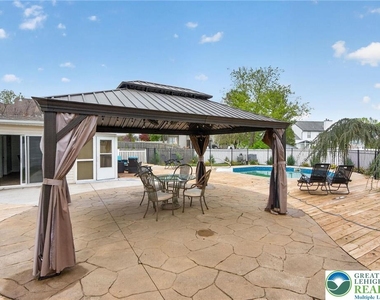 4894 Concord Drive - Photo Thumbnail 50