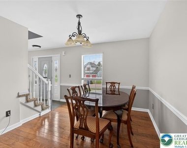 4894 Concord Drive - Photo Thumbnail 23