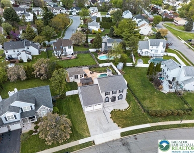 4894 Concord Drive - Photo Thumbnail 63