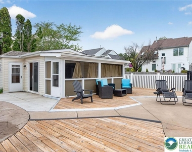 4894 Concord Drive - Photo Thumbnail 53