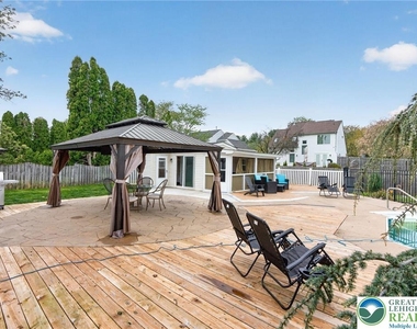 4894 Concord Drive - Photo Thumbnail 52