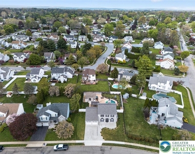 4894 Concord Drive - Photo Thumbnail 64