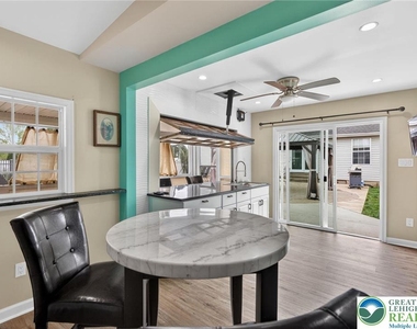 4894 Concord Drive - Photo Thumbnail 48