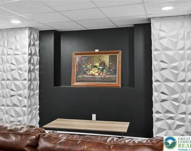 4894 Concord Drive - Photo Thumbnail 39
