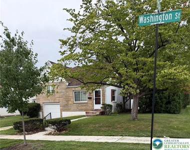 2331 W Washington Street - Photo Thumbnail 1