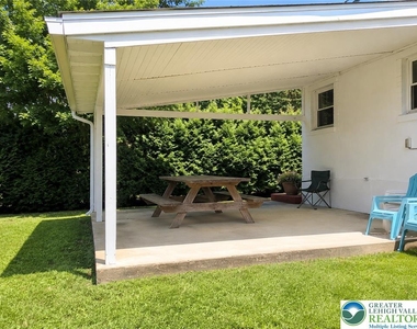 2331 W Washington Street - Photo Thumbnail 9