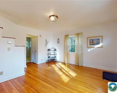 2331 W Washington Street - Photo Thumbnail 2