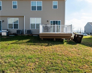 1434 Black Forest Drive - Photo Thumbnail 28