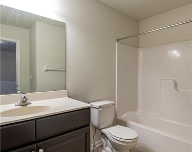 1434 Black Forest Drive - Photo Thumbnail 26