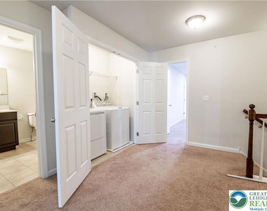 1434 Black Forest Drive - Photo Thumbnail 12