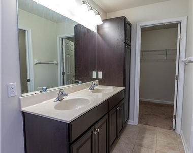 1434 Black Forest Drive - Photo Thumbnail 19
