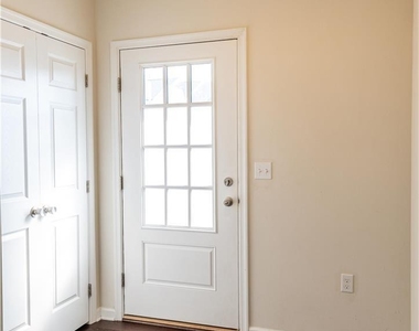1434 Black Forest Drive - Photo Thumbnail 1