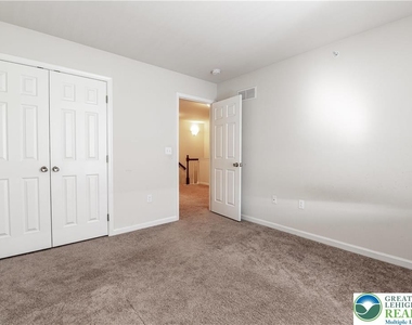 1434 Black Forest Drive - Photo Thumbnail 24