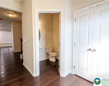 1434 Black Forest Drive - Photo Thumbnail 2