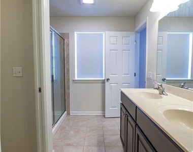 1434 Black Forest Drive - Photo Thumbnail 21