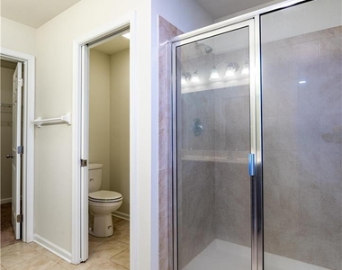 1434 Black Forest Drive - Photo Thumbnail 17