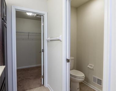 1434 Black Forest Drive - Photo Thumbnail 18