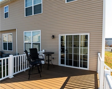 1434 Black Forest Drive - Photo Thumbnail 27