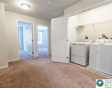1434 Black Forest Drive - Photo Thumbnail 13