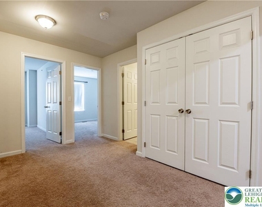 1434 Black Forest Drive - Photo Thumbnail 14