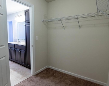 1434 Black Forest Drive - Photo Thumbnail 20