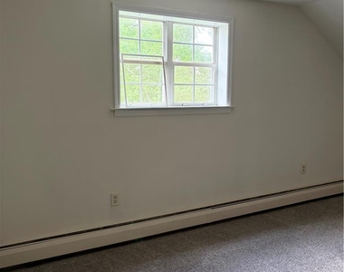 530 Penn Street - Photo Thumbnail 22