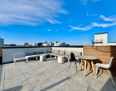308 Linden Boulevard - Photo Thumbnail 1