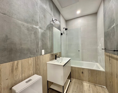 308 Linden Boulevard - Photo Thumbnail 3