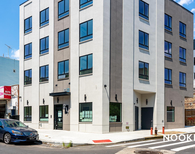 / 217 Boerum St - Photo Thumbnail 12