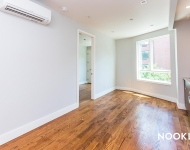 / 217 Boerum St - Photo Thumbnail 10