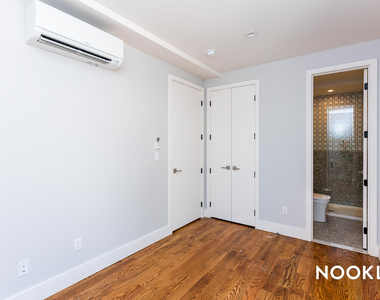 / 217 Boerum St - Photo Thumbnail 8