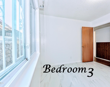 4909 Winthrop Drive - Photo Thumbnail 6