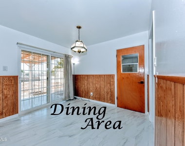 4909 Winthrop Drive - Photo Thumbnail 2