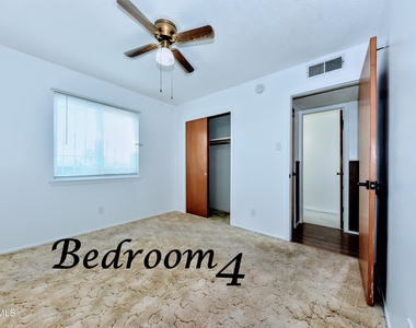 4909 Winthrop Drive - Photo Thumbnail 7