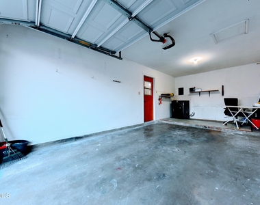 4909 Winthrop Drive - Photo Thumbnail 44