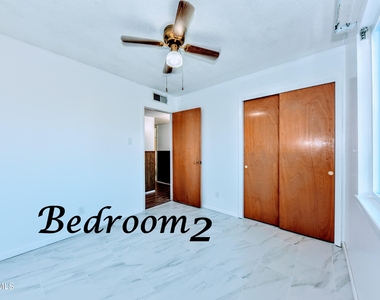 4909 Winthrop Drive - Photo Thumbnail 5