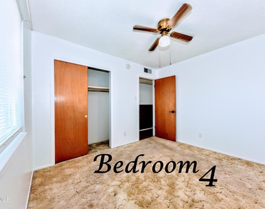 4909 Winthrop Drive - Photo Thumbnail 33